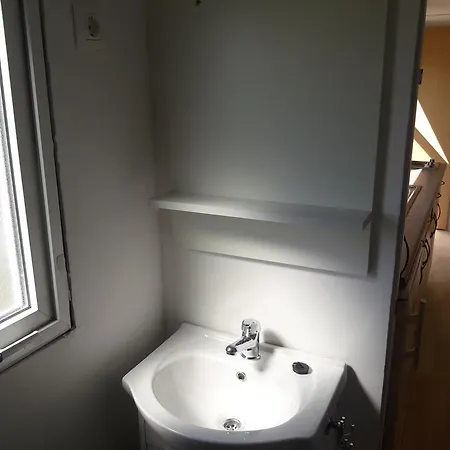 Szonja Apartman *
