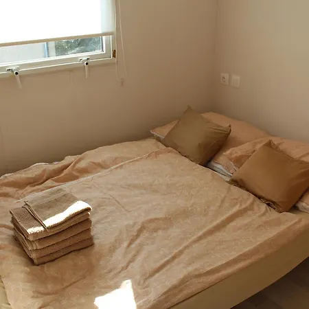 Szonja Apartman * Balatongyörök